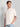 Men Oversized Waffle Knit T-Shirt