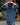 Men Regular Full sleeves Denim Shirt