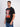 MenTypography Printed Regular T-shirt