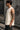 Men White Relaxed Sleeveless T Shirt