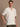 Men Relaxed Soft Grind Texture Shirt