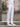 Men Straight Turtle Badge Jeans