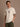 Men Relaxed Fit Textured Badge T-Shirt