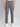 Men Slim Fit Pleated Casual Trouser