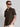 Men Regular Urban Resort Linen Shirt