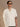 Men Relaxed Soft Grind Texture Shirt