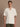 Men Relaxed Soft Grind Texture Shirt