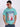 Men Graphic Printed Regular Fit Cotton T-shirt