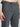 Men Relaxed Pleated Korean Trouser