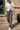 Men Grey Solid Wide Leg Chino Pull on Trousers