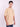 Men Beige Badge Print Oversized Fit T Shirts