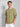 Men Relaxed Fit Badge T-Shirt
