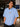 Men Regular fit Embroidered T-shirt