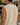 Men White Relaxed Sleeveless T Shirt