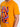 Men Typography Printed Regular Fit Cotton T-shirt