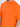 Men Drop-Shoulder Sleeves Cotton Oversized T-shirt