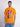 Men Typography Printed Regular Fit Cotton T-shirt