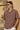 Men Embroidered Oversized Half Sleeve Shirt