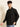 Men Pure Cotton Oversized Casual Shirt