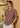 Men Embroidered Oversized Half Sleeve Shirt