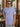 Men Regular Fit Round Neck Cotton T-shirt