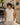 Men White Relaxed Sleeveless T Shirt