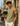 Men Green Relaxed Sleeveless TShirt