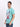 Men Graphic Printed Regular Fit Cotton T-shirt