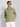 Men Relaxed Fit Half Sleeve Solid Linen Resort Casual Shirt