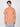 Round Neck Regular Fit Cotton T-shirt