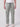 Men Grey Relaxed Fit Mid-Rise Cargos Trousers