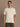 Men White Solid Relaxed Fit T-Shirt