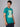 Men Typography Printed Regular T-shirt