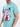 Men Graphic Printed Regular Fit Cotton T-shirt