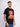 MenTypography Printed Regular T-shirt