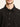 Men Pure Cotton Oversized Casual Shirt