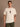 Men Relaxed Fit Textured Badge T-Shirt