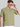 Men Relaxed Texture T-Shirt