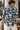 Mens Camo Printed Regular fit Casual full sleeves Shirt