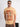 Men Typography Printed Regular Fit Cotton T-shirt