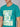 Men Typography Printed Regular T-shirt
