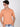 Round Neck Regular Fit Cotton T-shirt