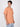 Round Neck Regular Fit Cotton T-shirt