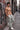 Men Grey Relaxed Fit Mid-Rise Cargos Trousers