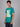 Men Typography Printed Regular T-shirt