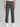 Men Relaxed Pleated Korean Trouser