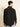 Men Pure Cotton Oversized Casual Shirt