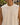 Men White Relaxed Sleeveless T Shirt