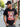 MenTypography Printed Regular T-shirt