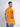 Men Typography Printed Regular Fit Cotton T-shirt